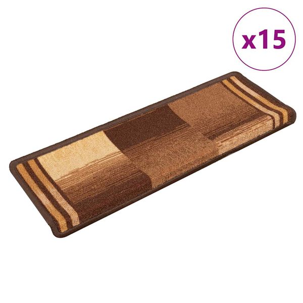 Showing Product Image 1 of 10