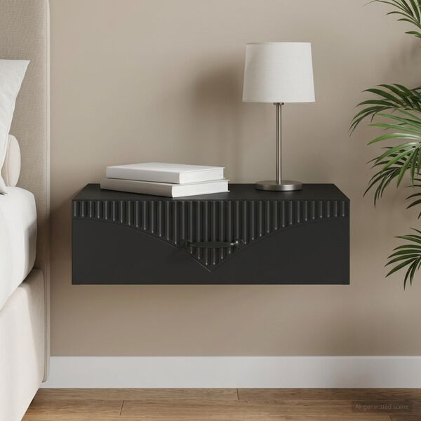Showing Product Image 2 of 9