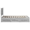 Product Thumbnail Image 9 of 14
