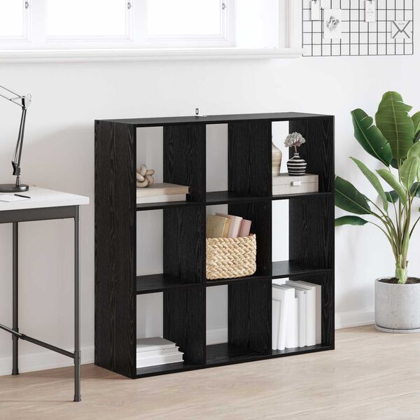 Showing Product Image 2 of 9