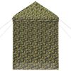 Product Thumbnail Image 5 of 15