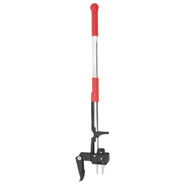 Showing Product Image 3 of 6