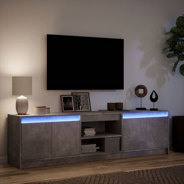 Showing Product Image 4 of 15