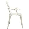 Product Thumbnail Image 6 of 16