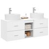 Product Thumbnail Image 3 of 12