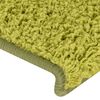 Product Thumbnail Image 5 of 6