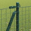 Product Thumbnail Image 6 of 19
