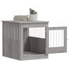 Product Thumbnail Image 5 of 13