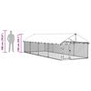 Product Thumbnail Image 14 of 14