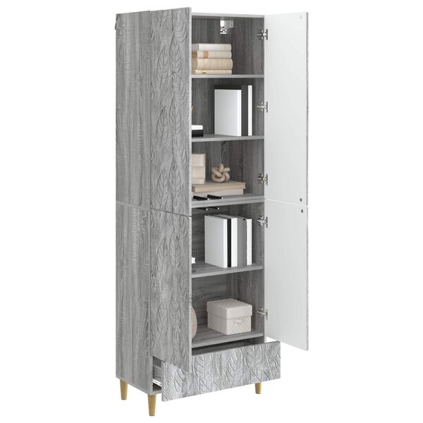 Showing Product Image 3 of 10