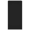 Product Thumbnail Image 8 of 17