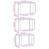 Product Thumbnail Image 9 of 9