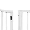 Product Thumbnail Image 10 of 12
