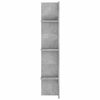 Product Thumbnail Image 5 of 9