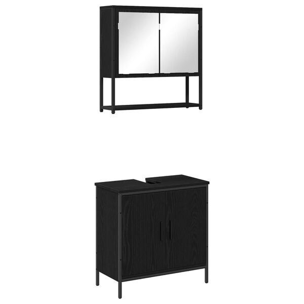 Showing Product Image 1 of 16