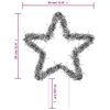 Product Thumbnail Image 12 of 12