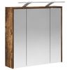 Product Thumbnail Image 5 of 13
