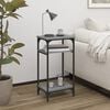Product Thumbnail Image 2 of 12