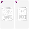 Product Thumbnail Image 7 of 9
