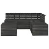 Product Thumbnail Image 3 of 20