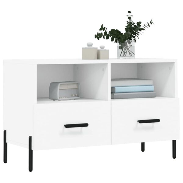 Showing Product Image 3 of 13
