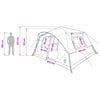 Product Thumbnail Image 14 of 14