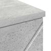 Product Thumbnail Image 15 of 22