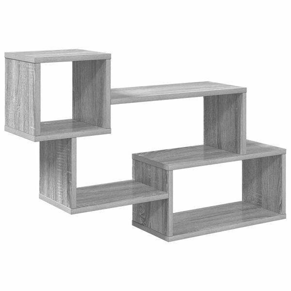 Showing Product Image 1 of 8