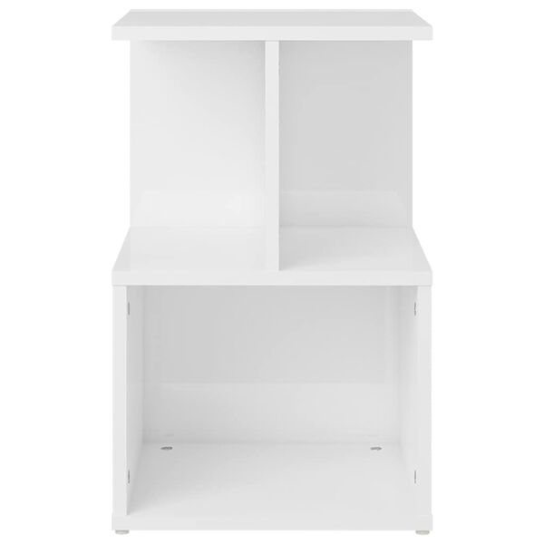 Showing Product Image 3 of 7