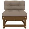 Product Thumbnail Image 3 of 10