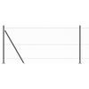 Product Thumbnail Image 8 of 17