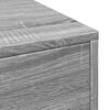 Product Thumbnail Image 9 of 12