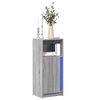 Product Thumbnail Image 2 of 16