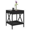 Product Thumbnail Image 5 of 13