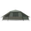 Product Thumbnail Image 7 of 14