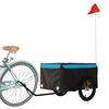 Product Thumbnail Image 3 of 13