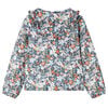 Product Thumbnail Image 2 of 7