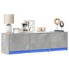 Product Thumbnail Image 2 of 13