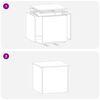 Product Thumbnail Image 10 of 13