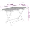 Product Thumbnail Image 8 of 8