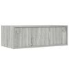 Product Thumbnail Image 9 of 14