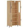 Product Thumbnail Image 4 of 14