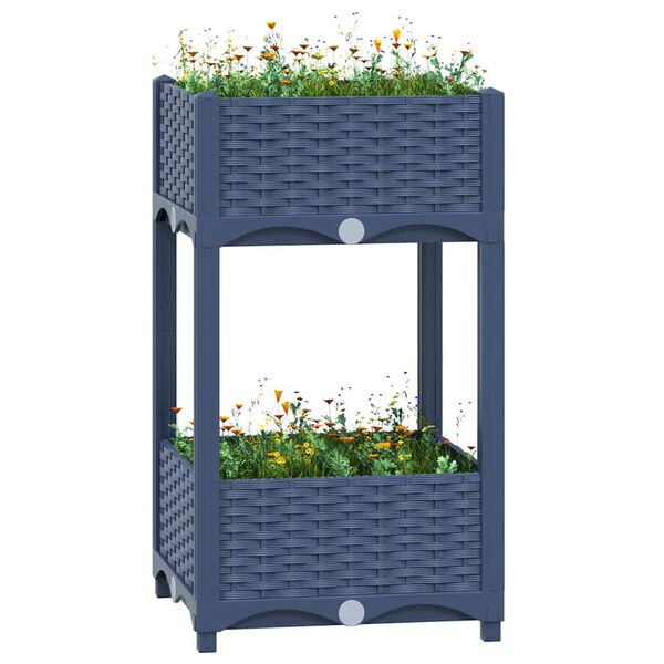 Showing Product Image 2 of 9