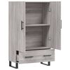 Product Thumbnail Image 3 of 14