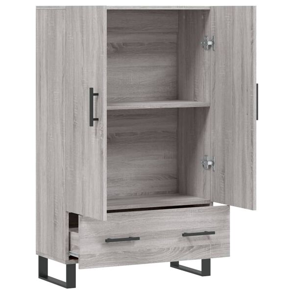 Showing Product Image 3 of 14