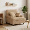 Product Thumbnail Image 2 of 10