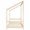 Product Thumbnail Image 5 of 9