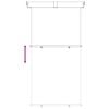 Product Thumbnail Image 5 of 6