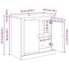 Product Thumbnail Image 14 of 16