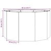 Product Thumbnail Image 11 of 12